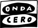Ondacero