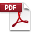 icono pdf