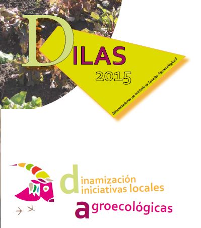 recorte folleto dilas 2015