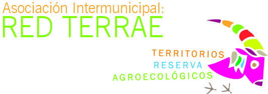 Asociación Intermunicipal Red TERRAE