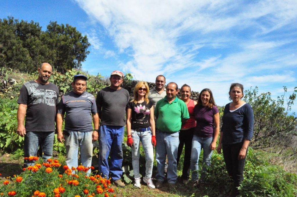 alumnos TREDAR en Tirimaga (273)