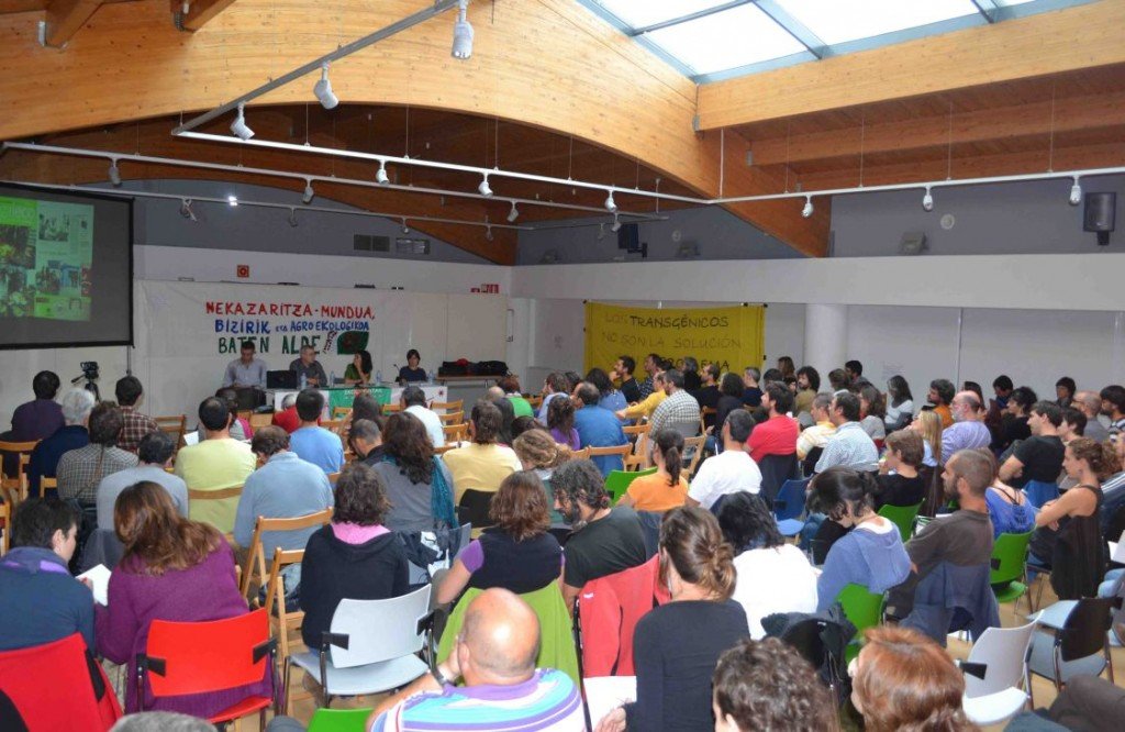 seminario Estella oct 2013 (2)