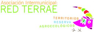 Asociación red TERRAE