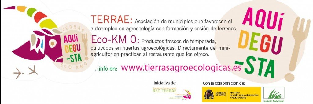 marcapaginas terrae ECOKM0