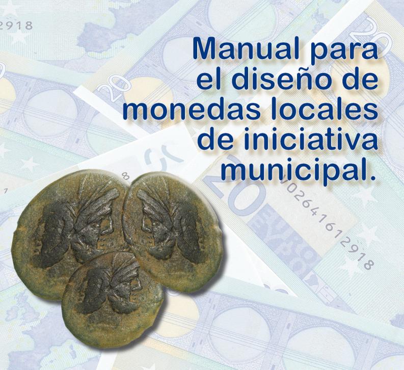 Monedas Locales