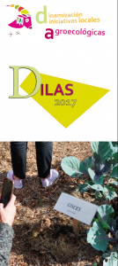DILAS 2017