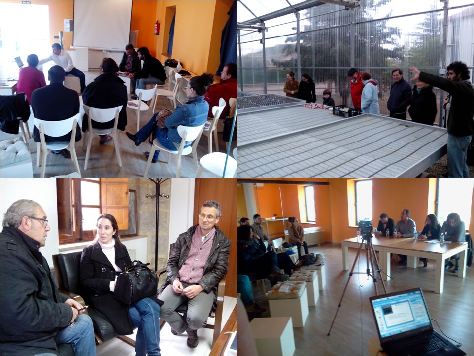 jornada 24042014 aulaneoruraldelduero