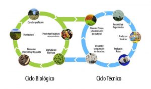 ecocircular 3