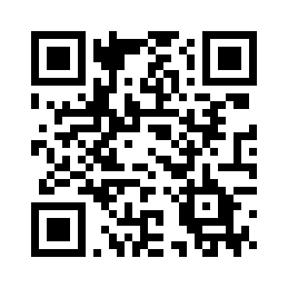 qr_fichamunicipios