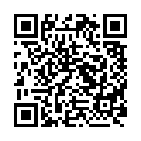 qr_inscripcionSEAE