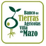 LOGO BANCO DE TIERRAS