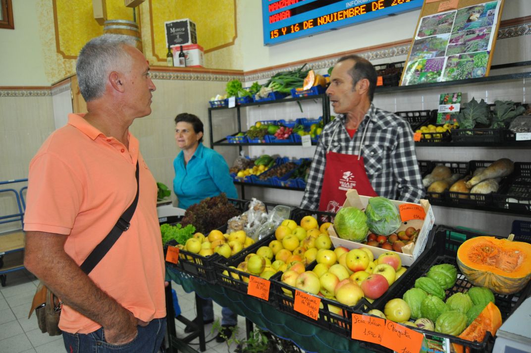 Mercado VilladeMazo 0487