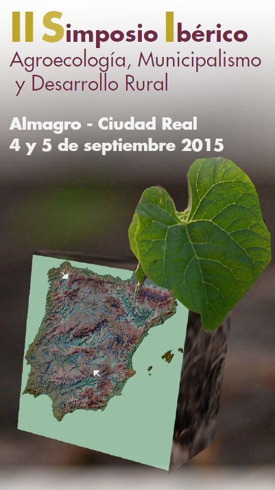 II-simposio-agroecologia