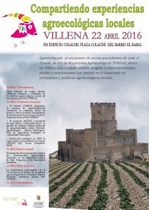 cartel A3 jornadas Villena 210416 vdef