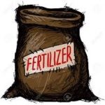 fertilizantes