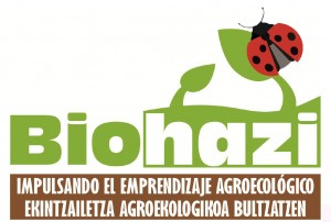 biohazi logo