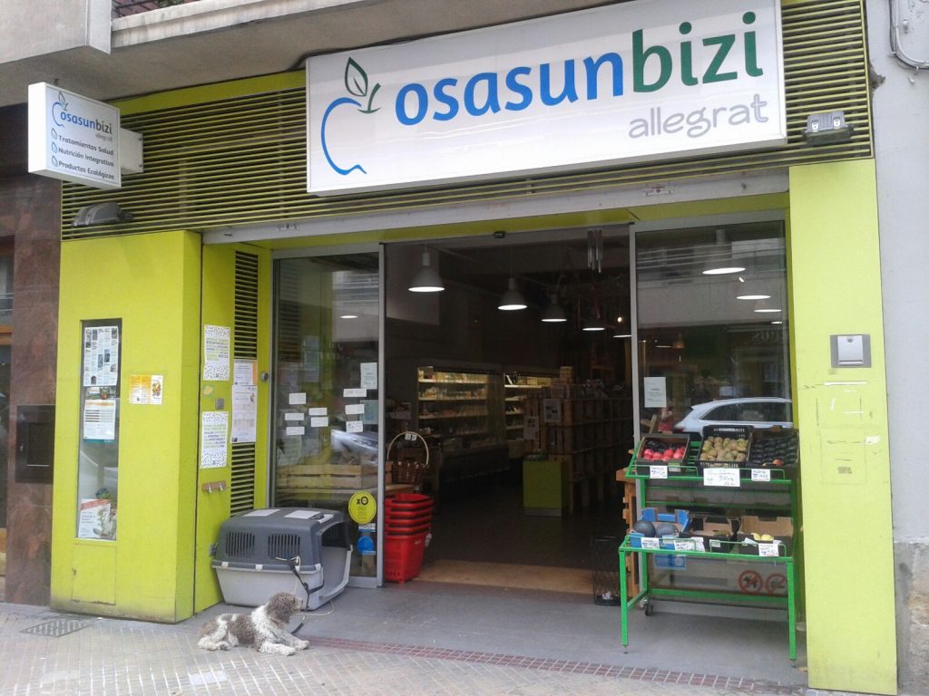 osansunbizi-allegrat-tienda