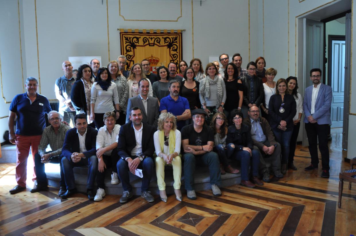 10-debate-y-clausura-simposio-53_1240x824