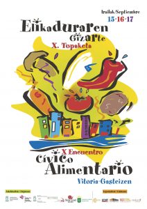 cartel_civico_alimentario_2016