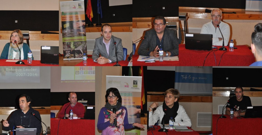 01-jornadas-terrae-en-arroyo-de-la-luz-241116