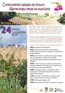 cartel-a3-jornadas-arroyo-de-la-luz-241116-vdef