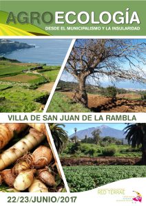 Cartel Agroecologia web