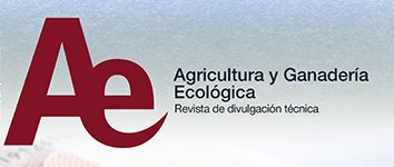 La innovación agroecológica en Mengabril se llama Ecortiga