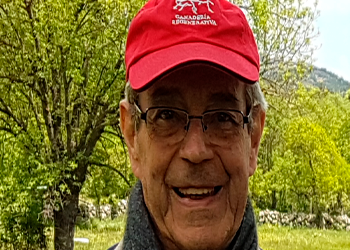 La agroecología es el único camino para alimentar al mundo