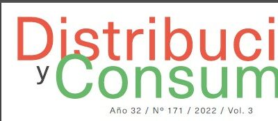 Producción y consumo agroecológicos y su compromiso con el medio rural