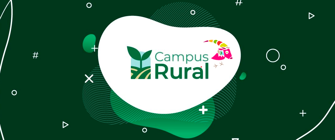 Campus Rural Terrae: un verano de la universidad al medio rural