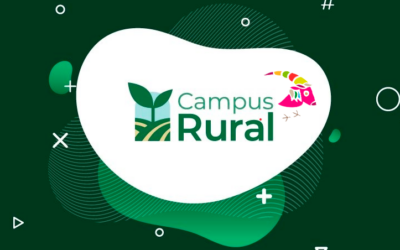 Campus Rural Terrae: un verano de la universidad al medio rural