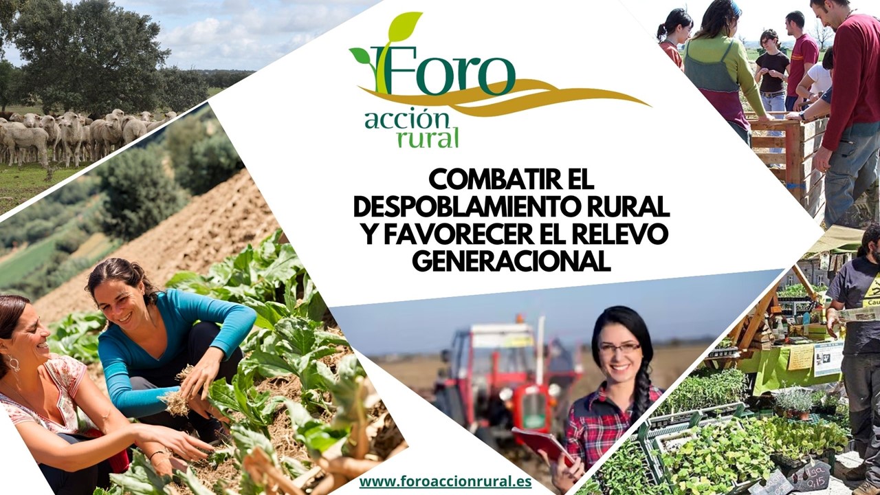 portada documento despoblacion