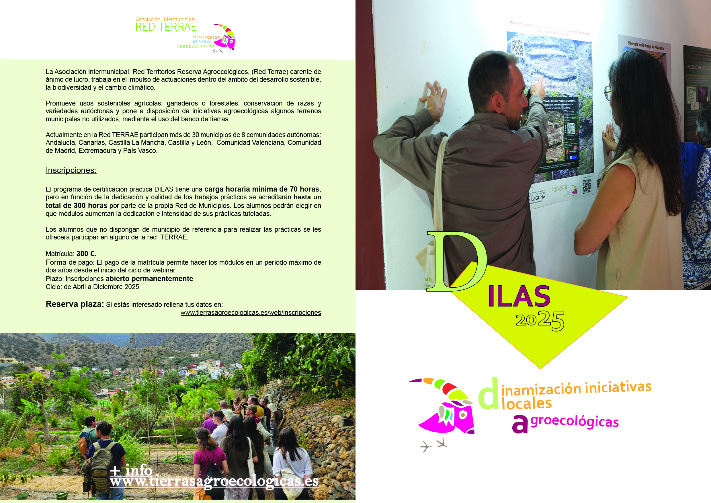 Programa DILAS 2024 (1)