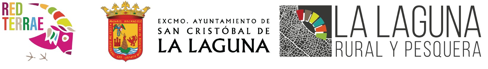 logotipos juntos def