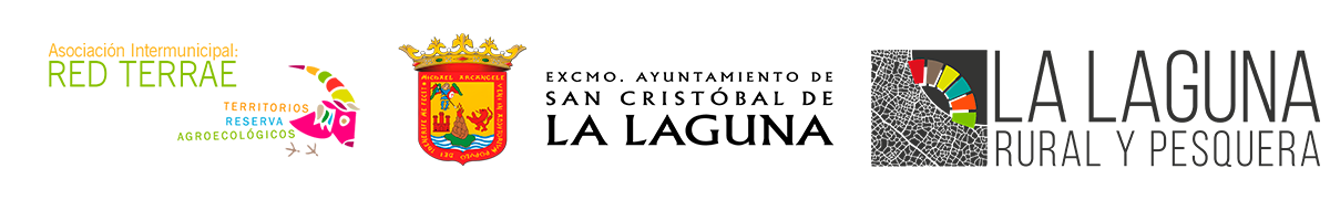 logotipos juntos