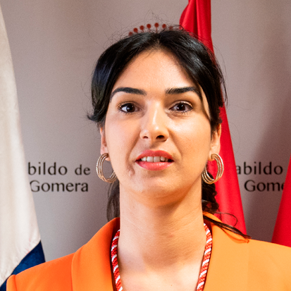 Noelia Morales Febles